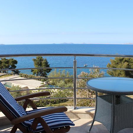 Amazing Villa Galeb In Murter Room photo
