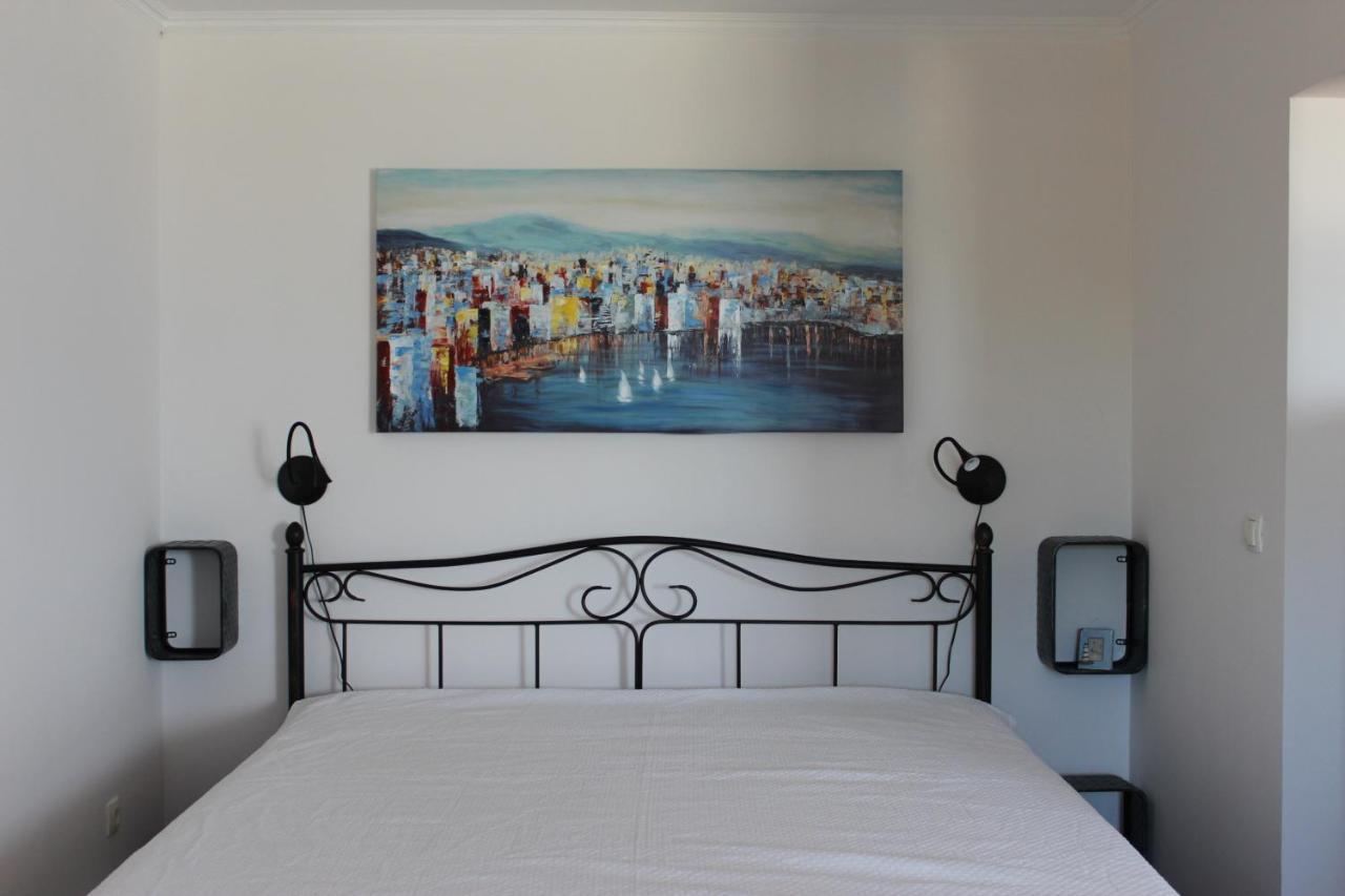 Amazing Villa Galeb In Murter Exterior photo